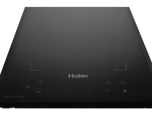 Варочная панель HAIER HHY-Y32NVB